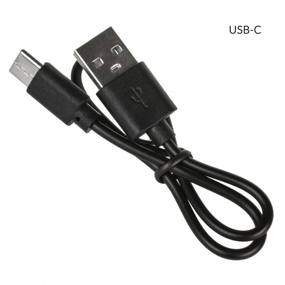 Douszne słuchawki 5.1 TWS BT stacja ładujaca AC580 