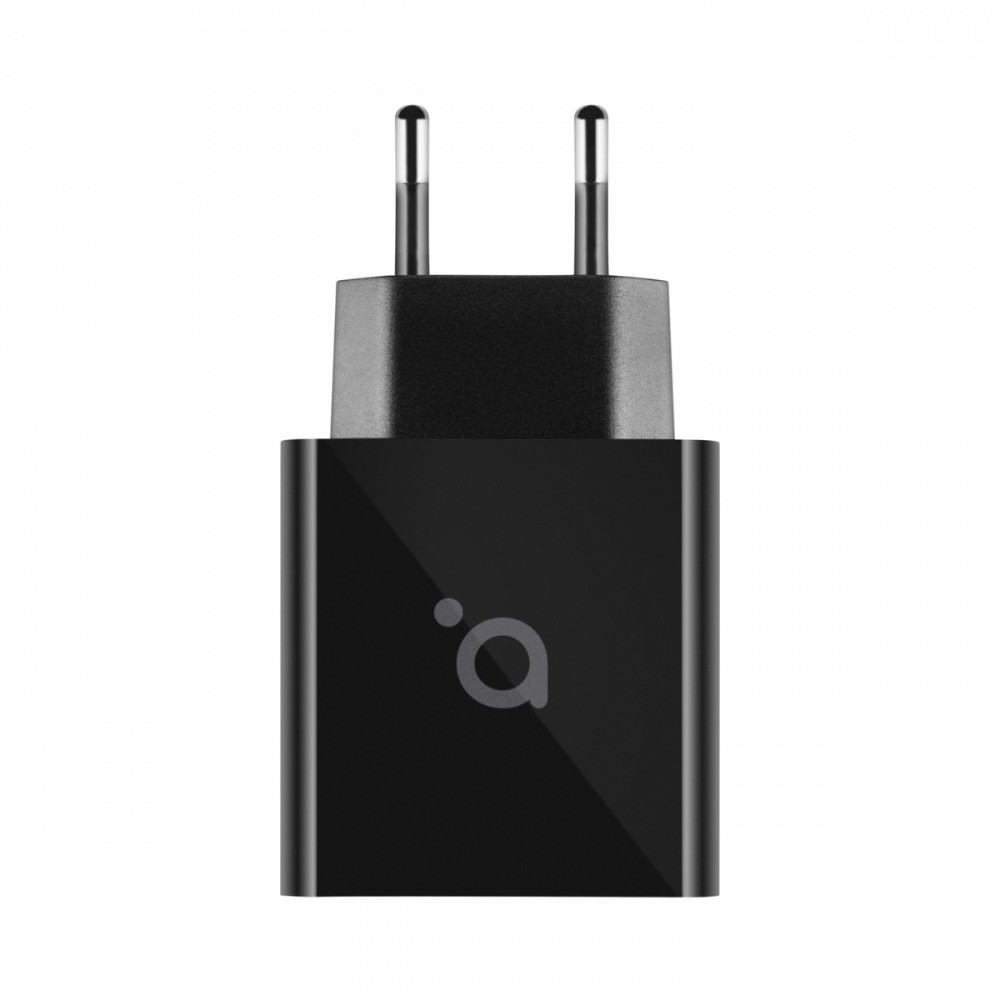 Ładowarka sieciowa CH213 USB-C PD20W