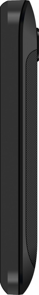 Telefon MM 134 Dual SIM