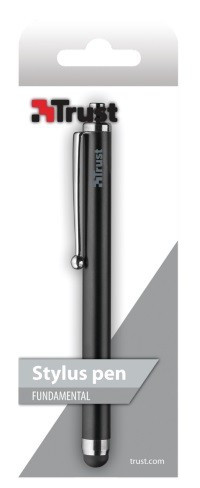 Stylus Pen - black 