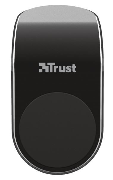 Uchwyt samochodowy na telefon RUNO 