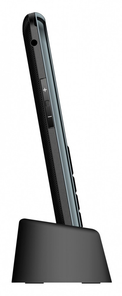 Telefon MM 724 VoLTE 4G Comfort 