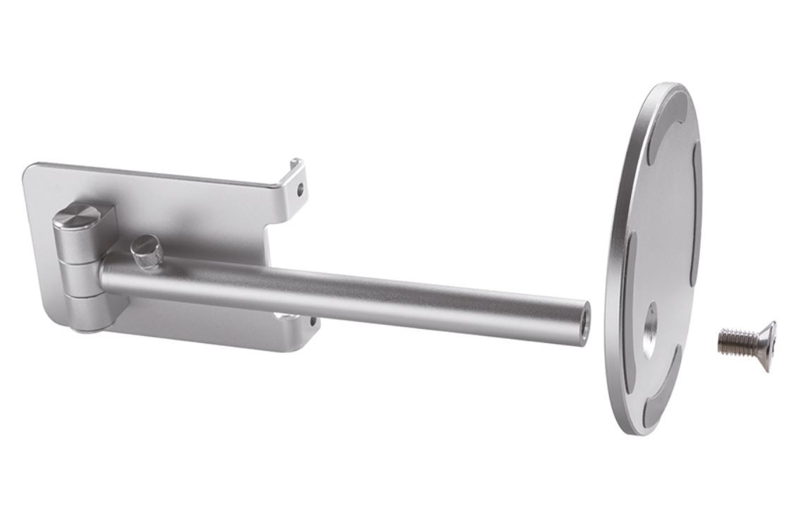 Uchwyt na telefon DS10-200SL1