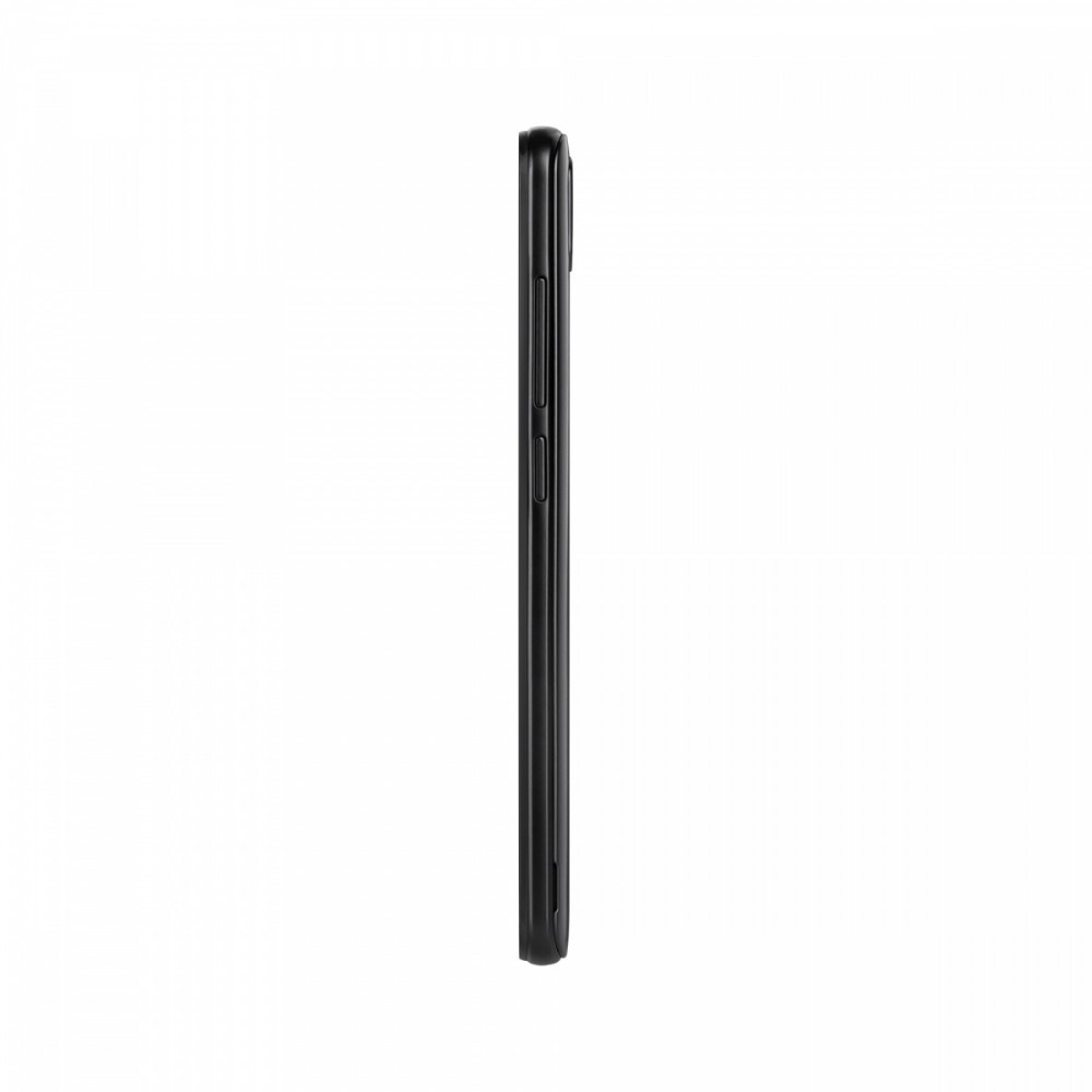 Smartfon Kruger&Matz Move 9 Czarny 