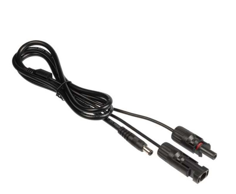 Przenośna stacja ładująca 300 Xtorm 