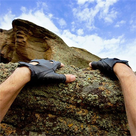 Gogle wirtualnej rzeczywistości (VR) ACME VRB01