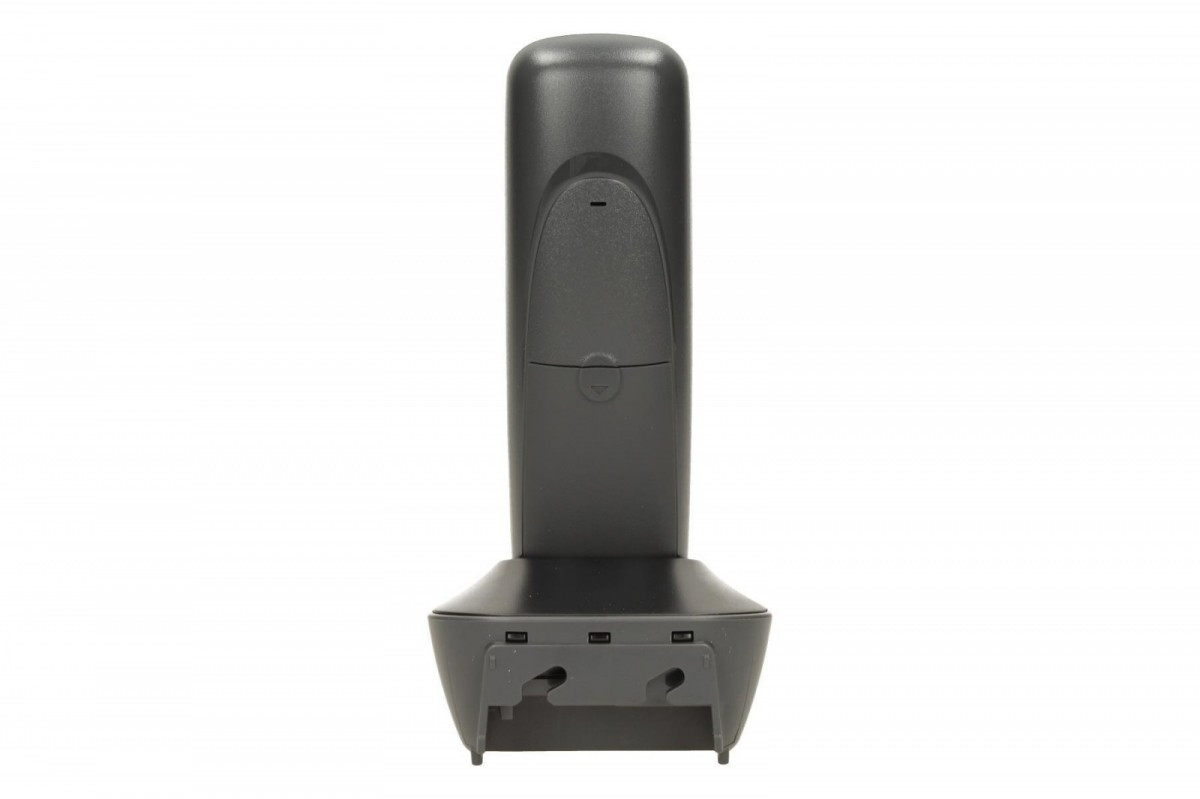 KX-TG1611 Dect/Black