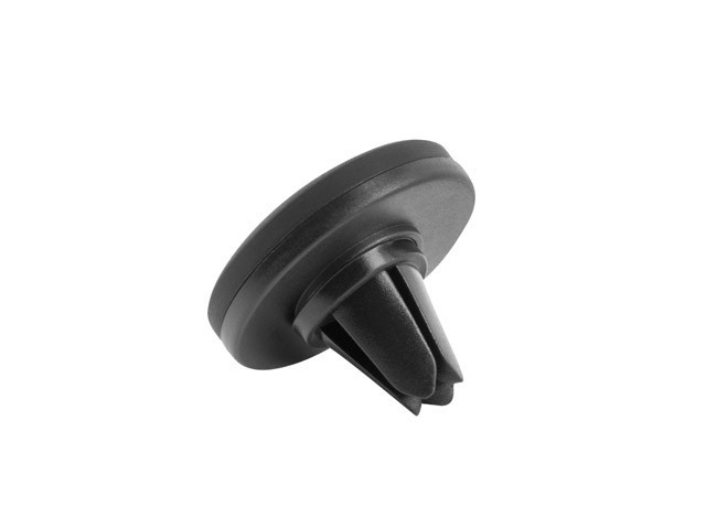 Uchwyt samochodowy do telefonu nawigacji USM-1082 magnetyczny 