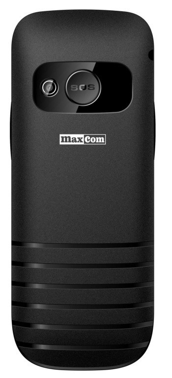 MM 720 BB telefon gsm 900/1800