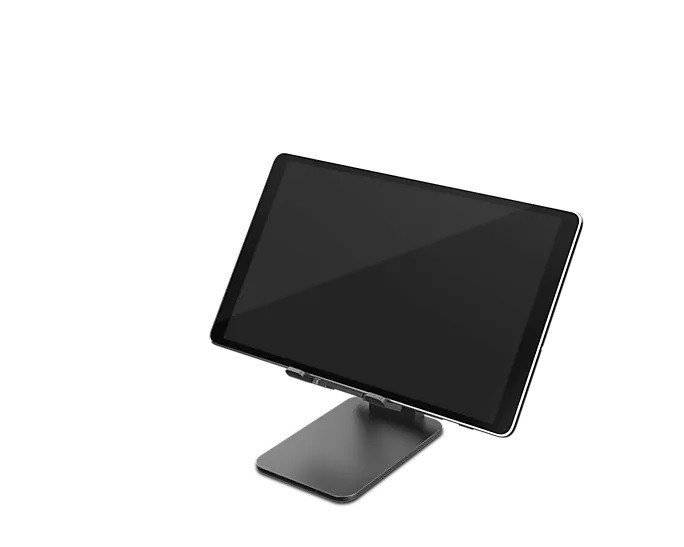 Podstawka uniwersalna gsm/tablet GP-TOU020SADB