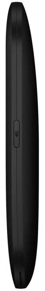 Telefon MM 740BB Comfort z głośnikiem BT 