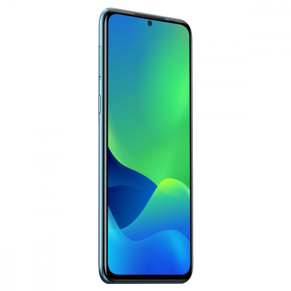 Smartfon Note 13P LTE 4GB/64GB DualSim 5180mAh Niebieski