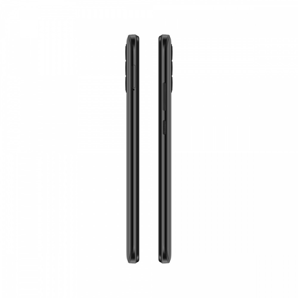 SmartfonLive 9 Czarny