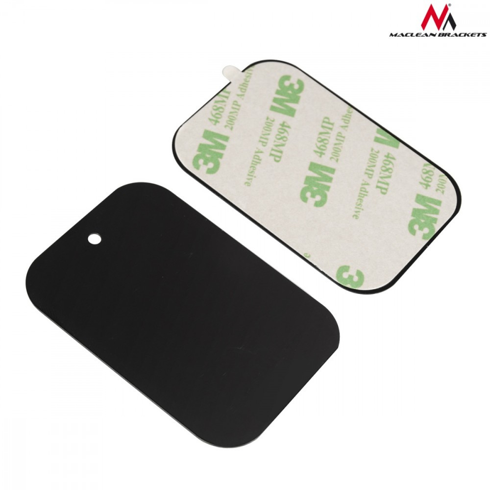 Uchwyt magnetyczny samochodowy na tablet MC-822 