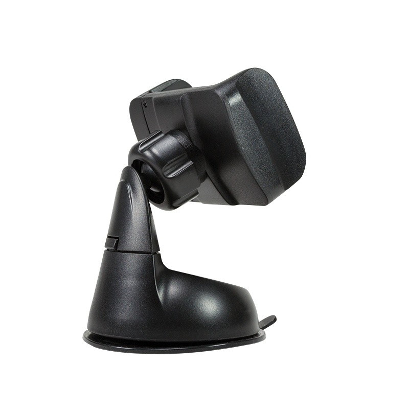 Uchwyt samochodowy na smartfona 