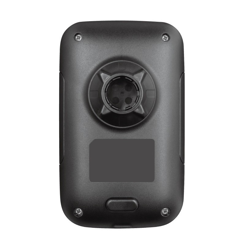 Uchwyt samochodowy Yudo 10 QI 10W 