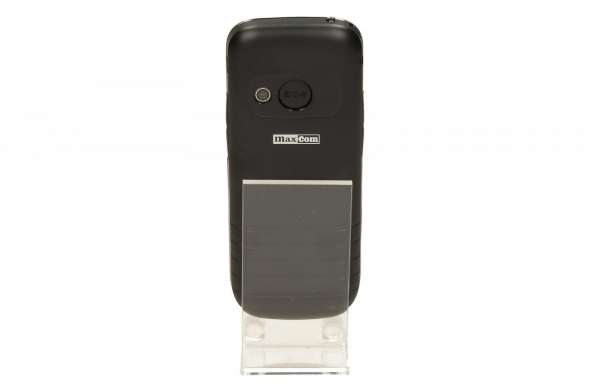 MM 720 BB telefon gsm 900/1800