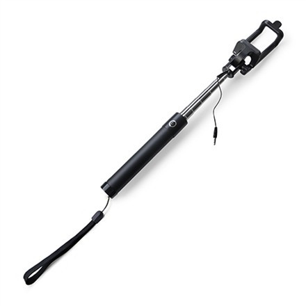 Monopod do selfie MH09