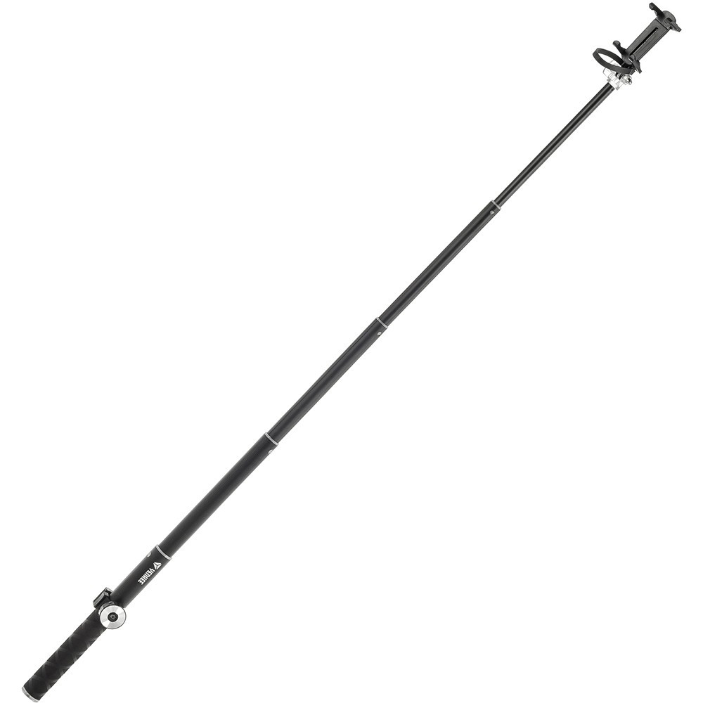 Uchwyt kijek selfie z bluetooth YSM 100SF BT MONDO