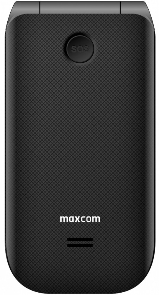 Telefon MK 399 KAIOS SYSTEM 4G VoLTE 