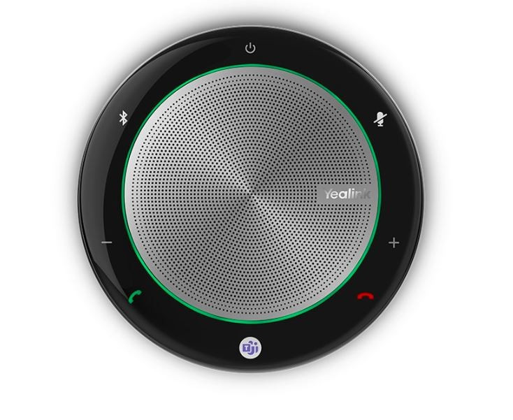 Zestaw głośnomówiący CP900 + Bluetooth USB dongle 