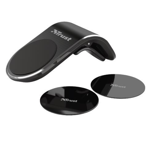 Uchwyt samochodowy na telefon RUNO 