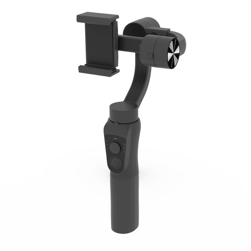 Stabilizator Mobee Gimbal P-G4000-1MBG01K-RB