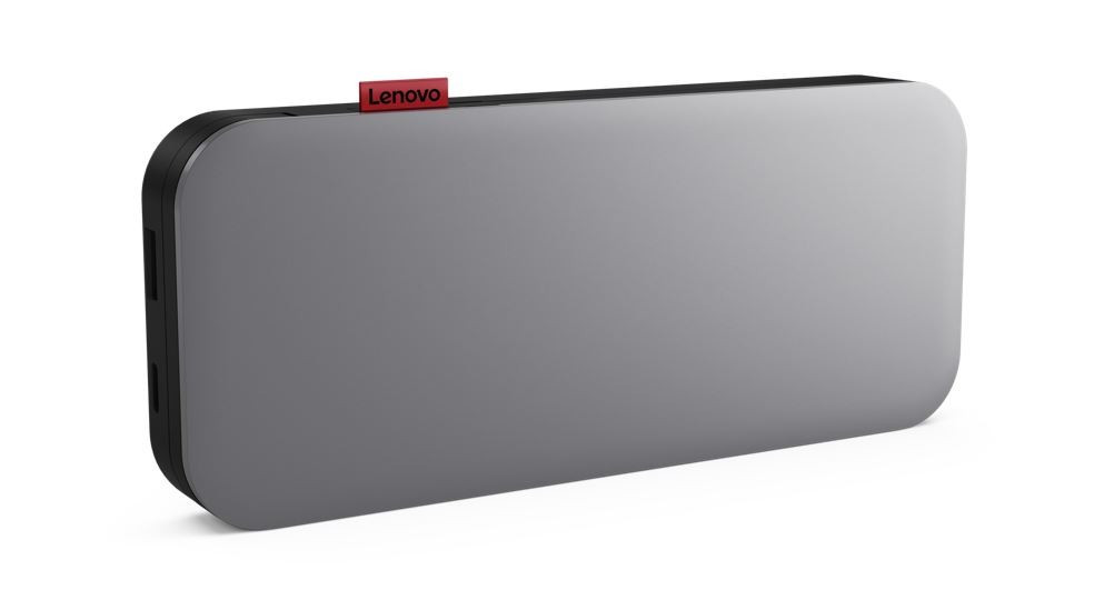 Power Bank Go USB-C Laptop 20000 mAh  - 40ALLG2WWW