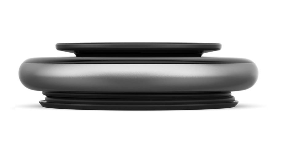 Zestaw głośnomówiący CP900 + Bluetooth USB dongle 