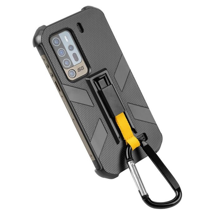 Etui multifunkcyjne Armor 11 