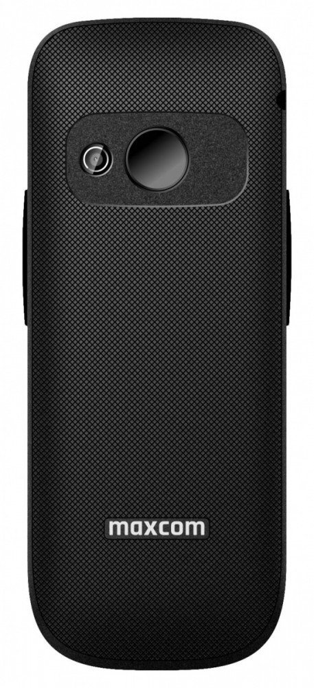 Telefon MM 724 VoLTE 4G Comfort 