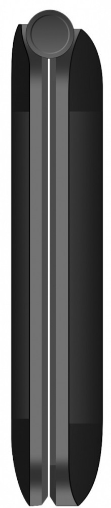 Telefon MK 399 KAIOS SYSTEM 4G VoLTE 