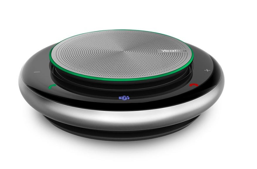 Zestaw głośnomówiący CP900 + Bluetooth USB dongle 