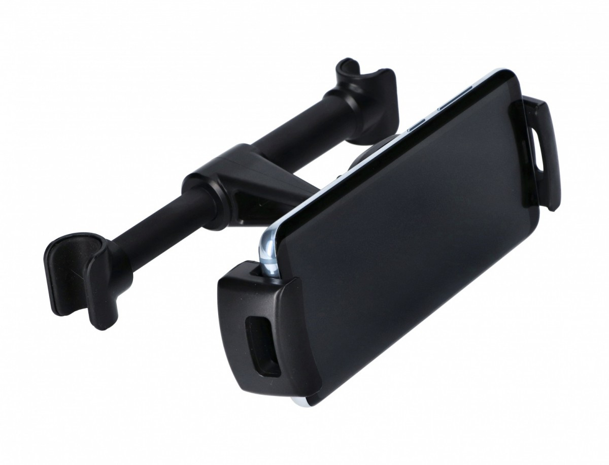 Uchwyt samochodowy na tablet/telefon MAFUNTAB