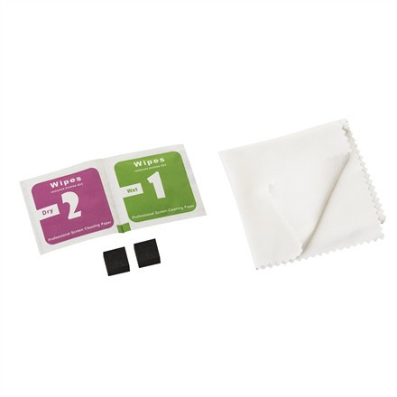 Gogle wirtualnej rzeczywistości (VR) ACME VRB01