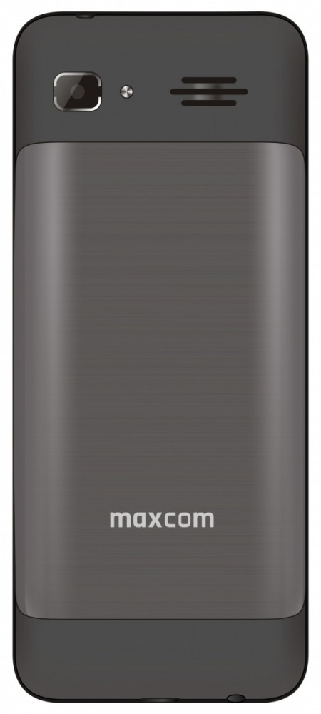 Telefon MM 244 Classic 