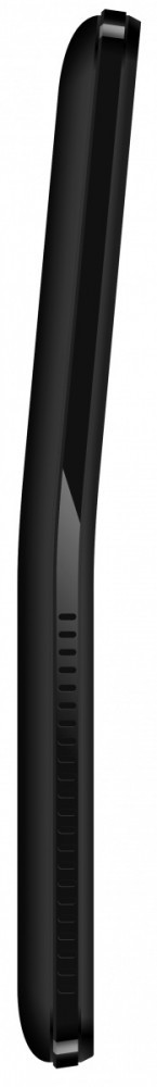 Telefon MM 32D Comfort stacjonarny na karte SIM 