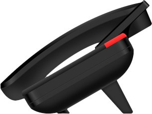 Telefon MM 42D 4G VOLTE stacjonarny na karte SIM 