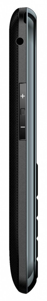 Telefon MM 724 VoLTE 4G Comfort 