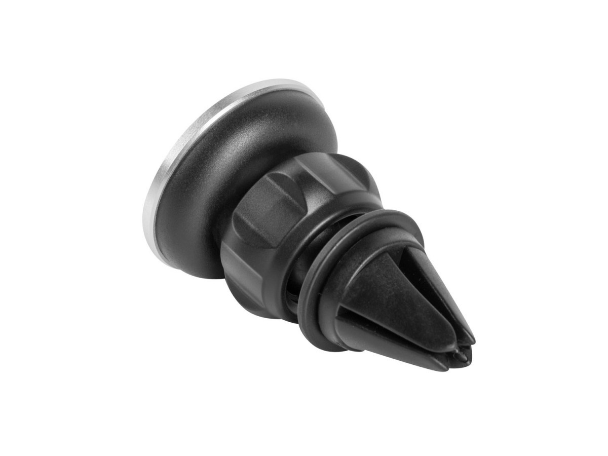 Uchwyt samochodowy do telefonu nawigacji magnetyczny z regulacją