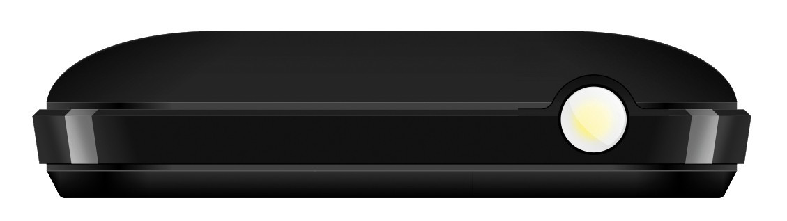 Telefon MM 32D Comfort stacjonarny na karte SIM 
