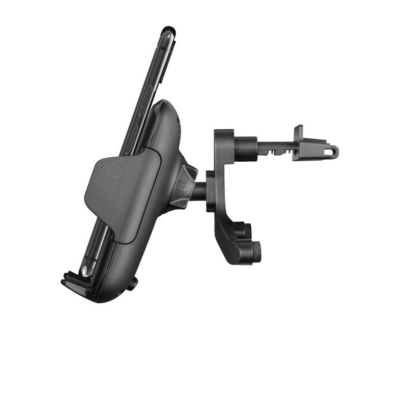 Uchwyt samochodowy Yudo 10 QI 10W 