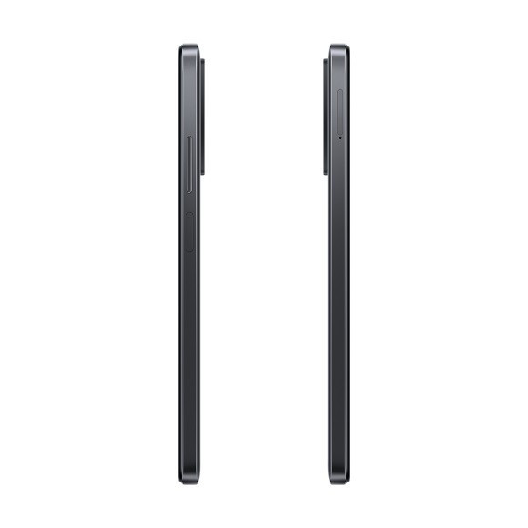 Smartfon Redmi Note 11 4+128 szary