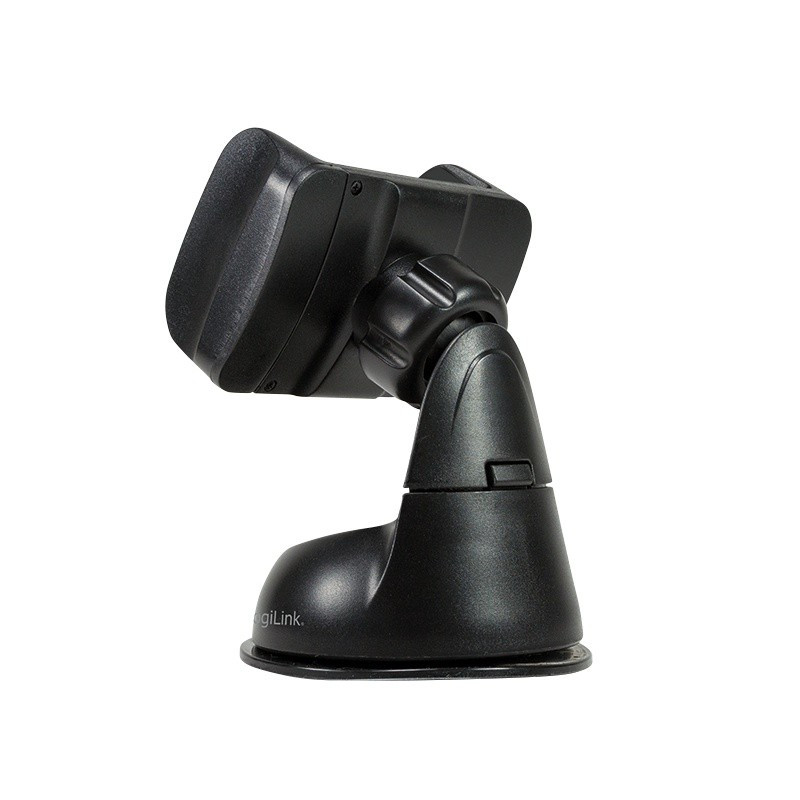 Uchwyt samochodowy na smartfona 