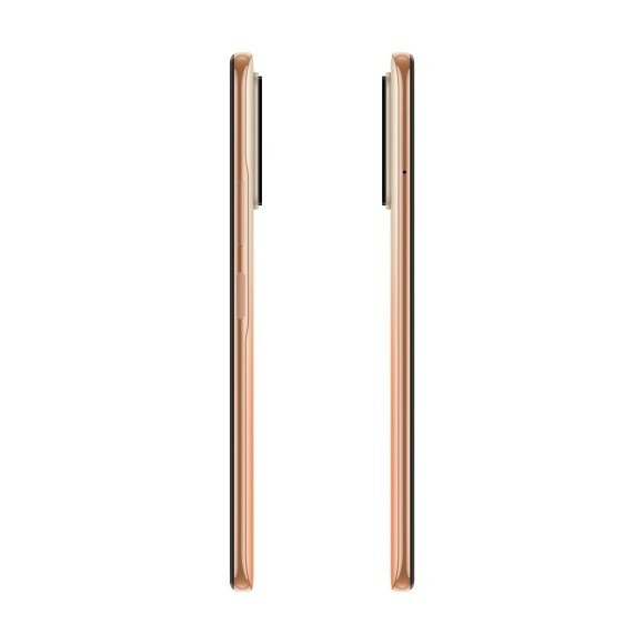 Smartfon Redmi Note 10PRO 6/128 brązowy