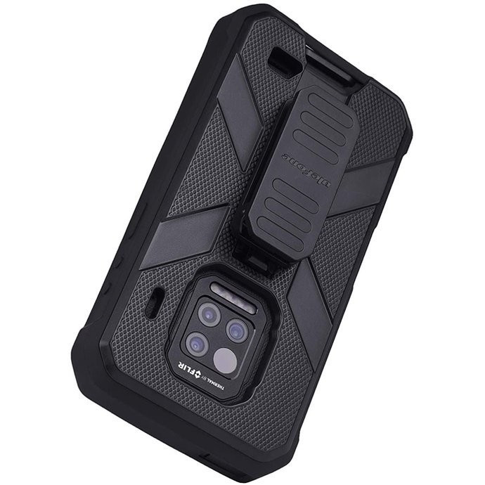 Etui multifunkcyjne Armor 9/9E 