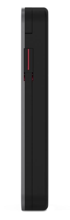 Power Bank Go USB-C Laptop 20000 mAh  - 40ALLG2WWW