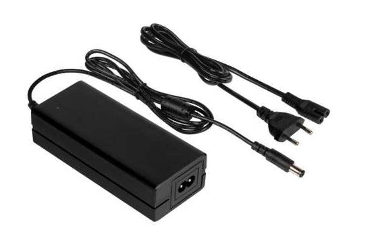 Przenośna stacja ładująca 1300W 