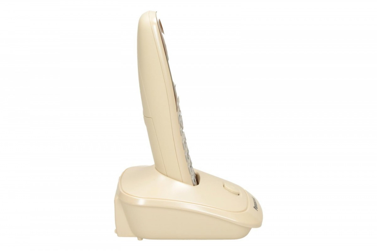 KX-TG2511 Dect/Coffee