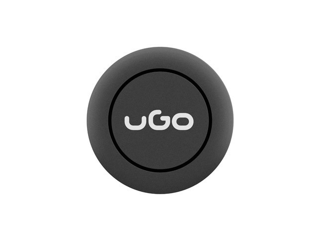 Uchwyt samochodowy do telefonu nawigacji USM-1082 magnetyczny 